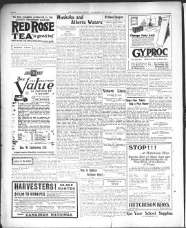1927Sep01006.PDF