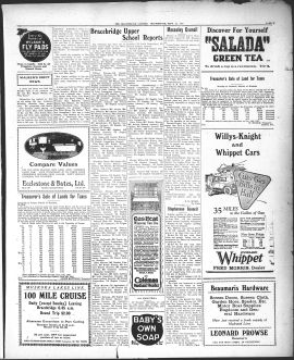 1927Sep01007.PDF