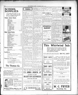 1927Sep01008.PDF