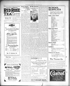 1927Sep08006.PDF