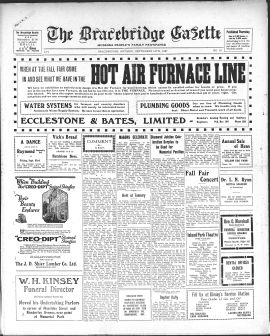 1927Sep15001.PDF