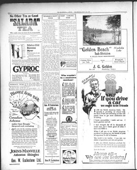 1927Sep15002.PDF
