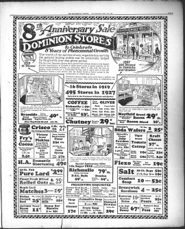 1927Sep15003.PDF