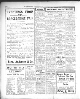 1927Sep15004.PDF