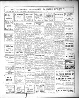1927Sep15005.PDF