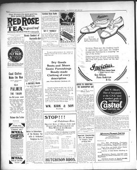 1927Sep15006.PDF