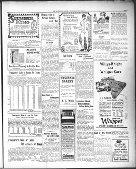 1927Sep15007.PDF