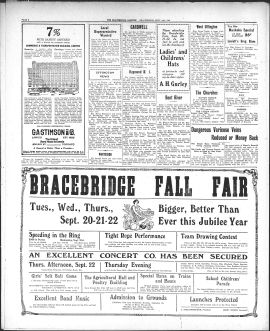 1927Sep15008.PDF