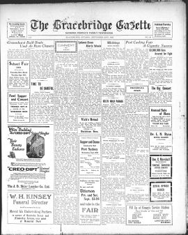 1927Sep22001.PDF
