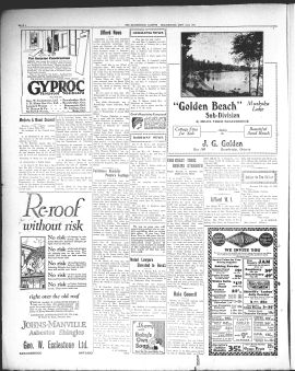 1927Sep22002.PDF