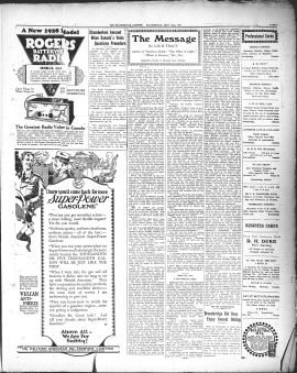 1927Sep22003.PDF