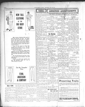 1927Sep22004.PDF