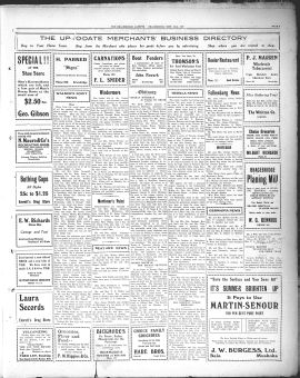 1927Sep22005.PDF