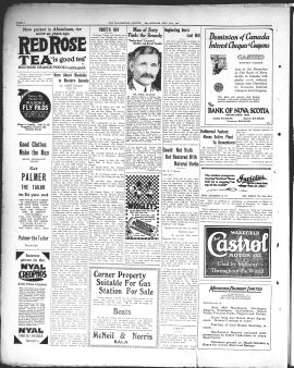 1927Sep22006.PDF