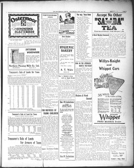 1927Sep22007.PDF