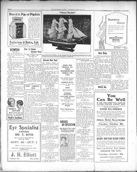 1927Sep22008.PDF