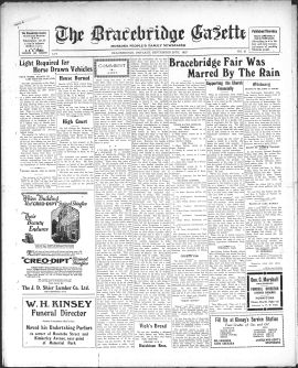 1927Sep29001.PDF