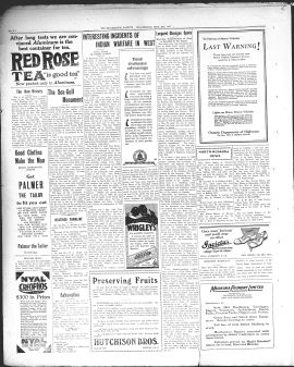 1927Sep29006.PDF