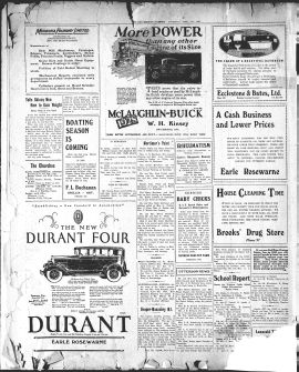 1928Apr12008.PDF