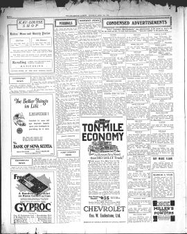 1928Apr19004.PDF