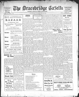 1928Apr26001.PDF