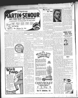 1928Apr26002.PDF