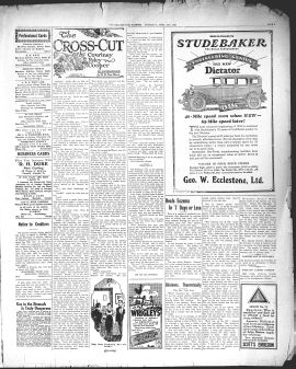 1928Apr26003.PDF