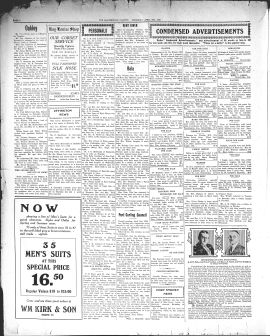 1928Apr26004.PDF