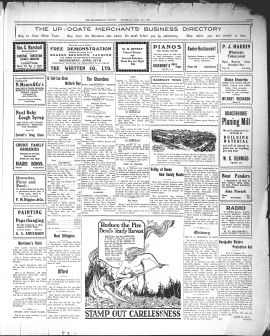 1928Apr26005.PDF