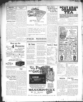 1928Apr26006.PDF