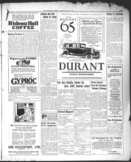 1928Apr26007.PDF
