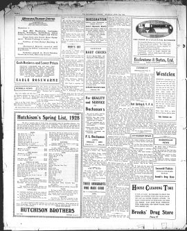 1928Apr26008.PDF
