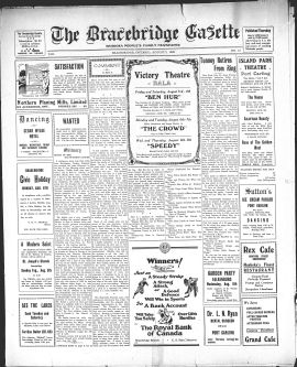 1928Aug02001.PDF