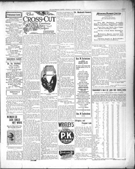 1928Aug02003.PDF