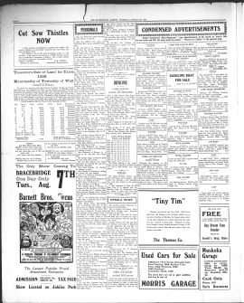 1928Aug02004.PDF