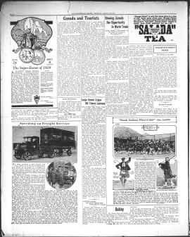 1928Aug02006.PDF