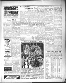 1928Aug02007.PDF