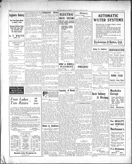 1928Aug02008.PDF