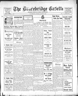 1928Aug09001.PDF