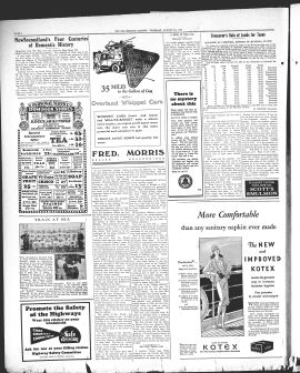 1928Aug09002.PDF