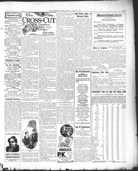 1928Aug09003.PDF