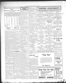 1928Aug09004.PDF