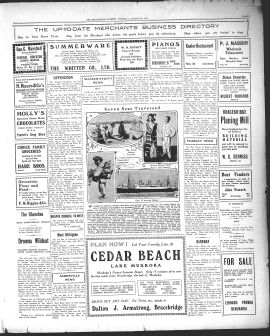 1928Aug09005.PDF
