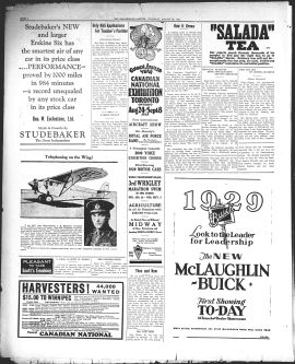 1928Aug09006.PDF