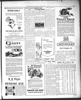 1928Aug09007.PDF