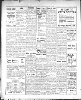 1928Aug09008.PDF