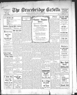 1928Aug16001.PDF
