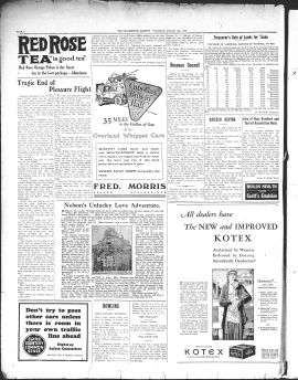 1928Aug16002.PDF