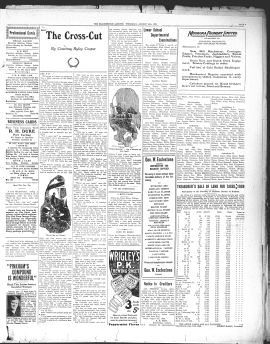 1928Aug16003.PDF