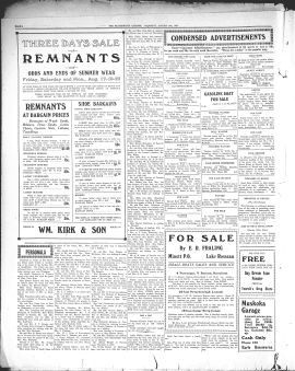 1928Aug16004.PDF